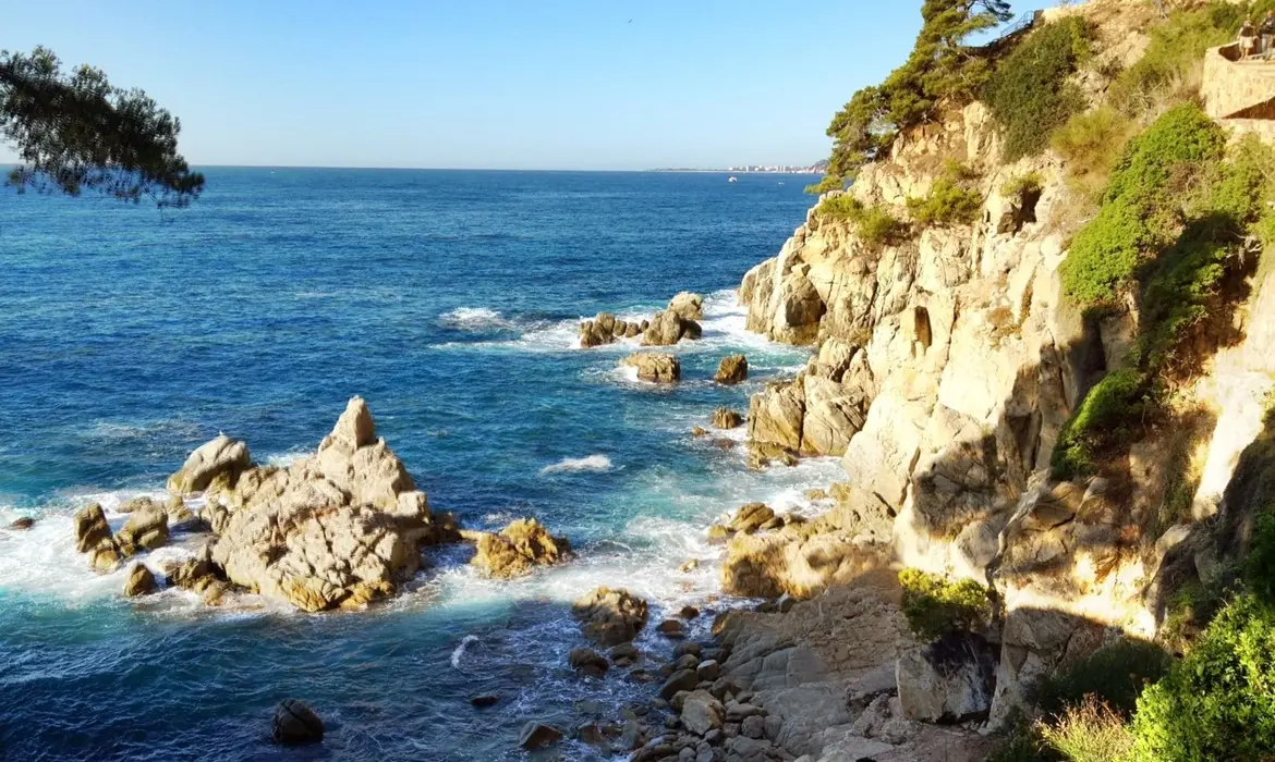 Costa Brava, Spain gallery image 9