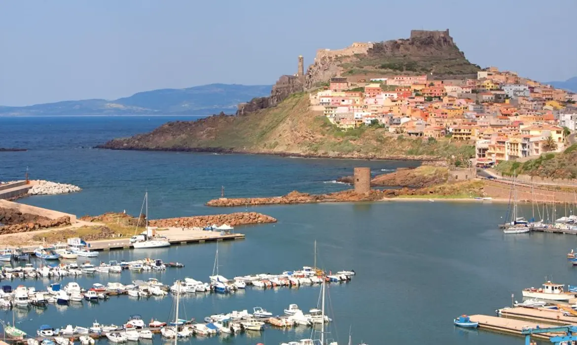 Sardinia Olbia gallery image 10