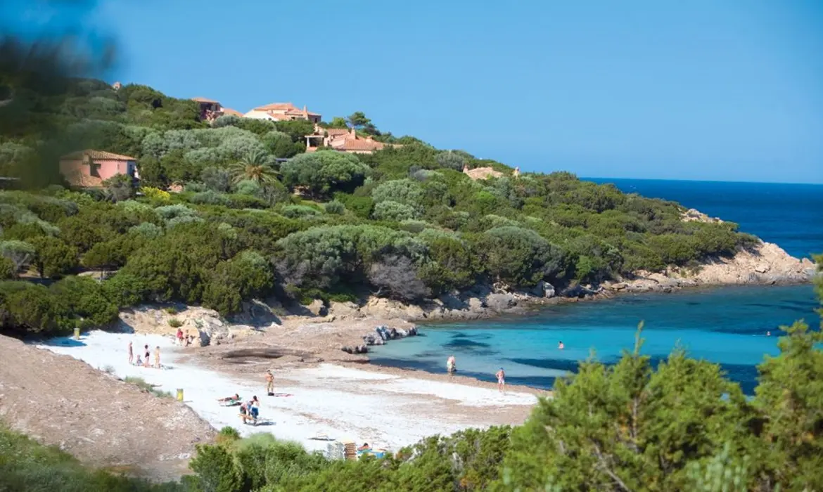 Sardinia Olbia gallery image 11