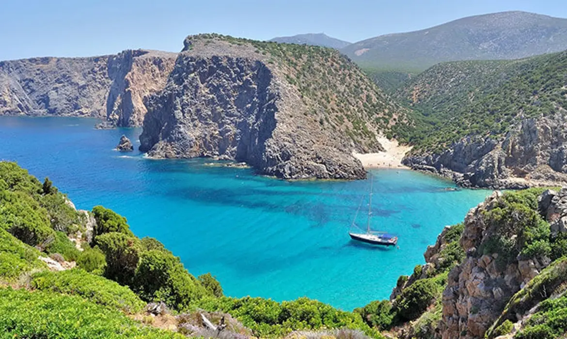 Sardinia Olbia gallery image 4