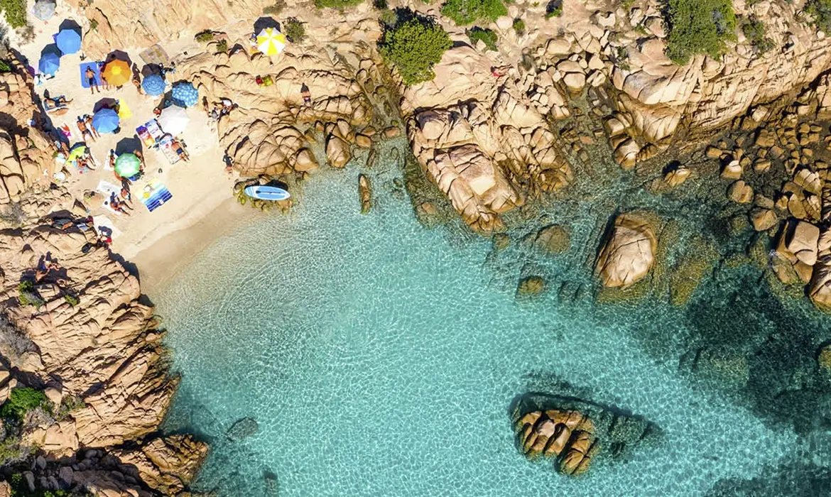 Sardinia Olbia gallery image 5