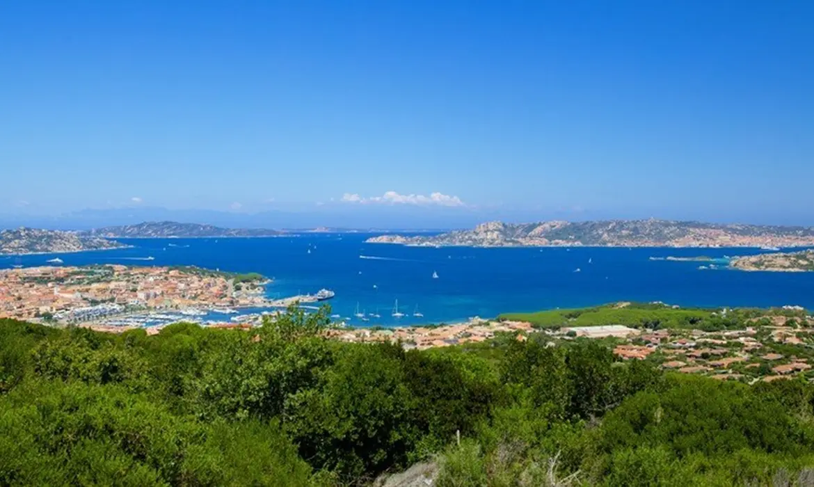 Sardinia Olbia gallery image 6