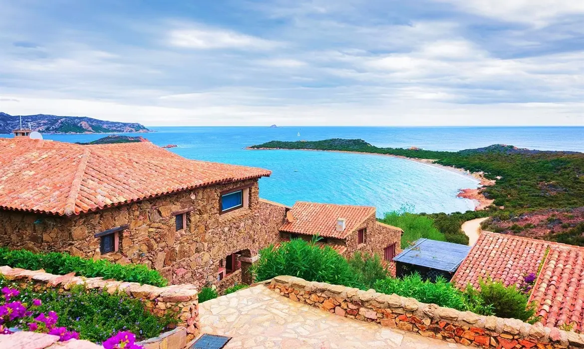 Sardinia Olbia gallery image 7