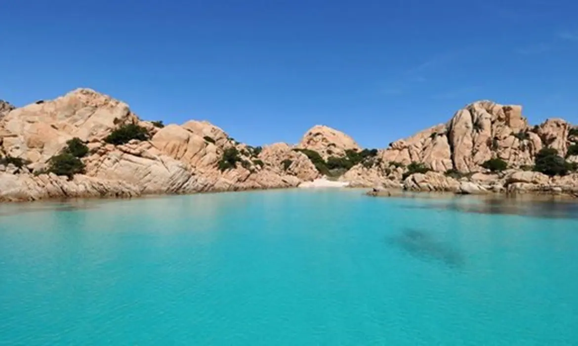 Sardinia Olbia gallery image 8