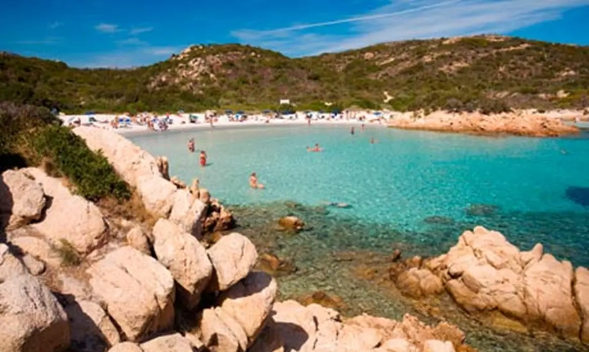 Sardinia Olbia gallery image 9