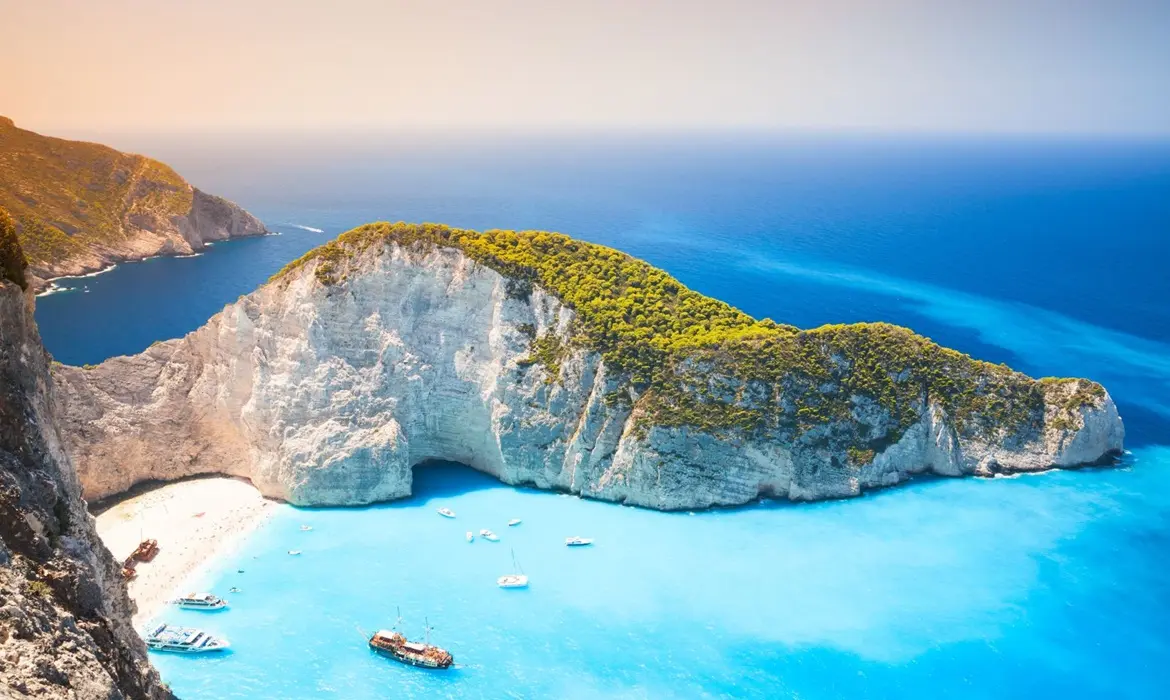 Zakynthos gallery image 1
