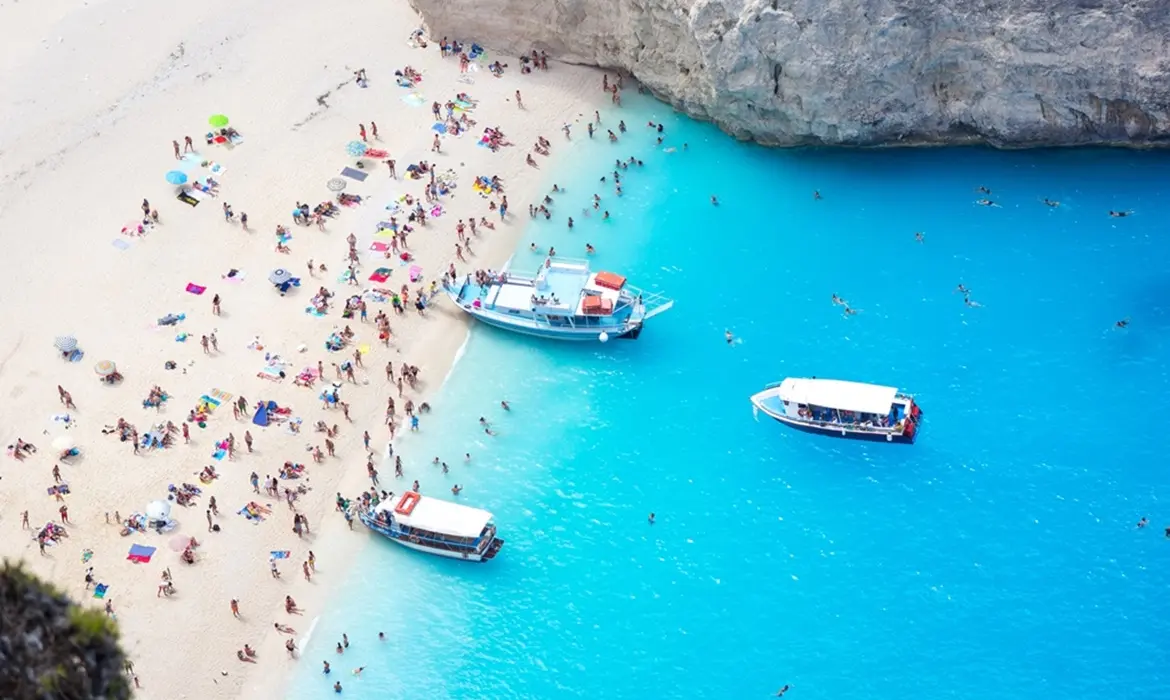 Zakynthos gallery image 10
