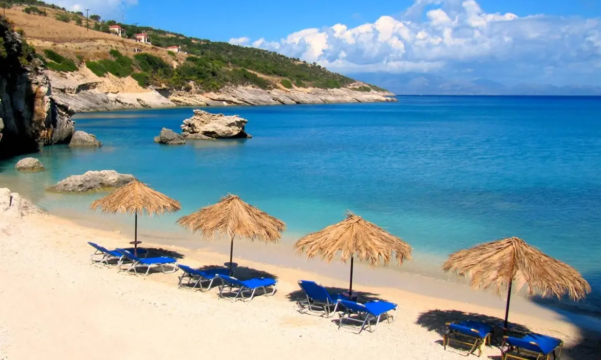 Zakynthos gallery image 11
