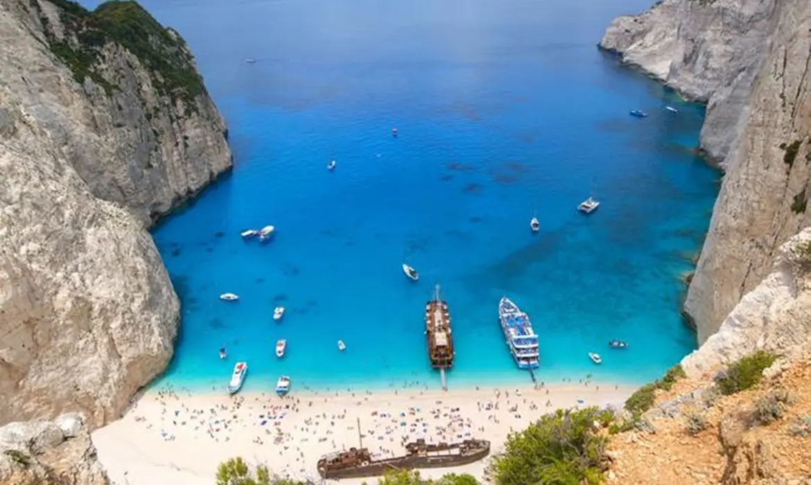 Zakynthos gallery image 12