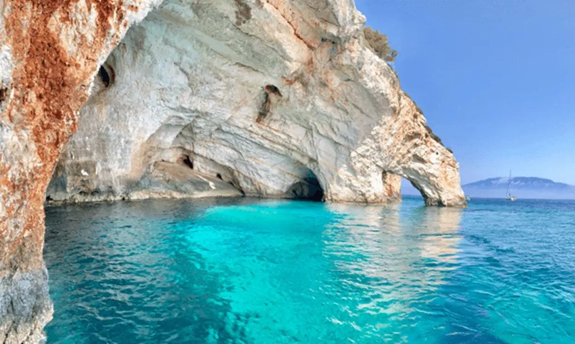 Zakynthos gallery image 14