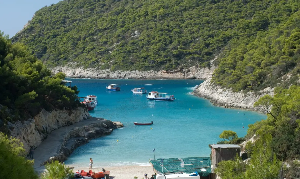 Zakynthos gallery image 16