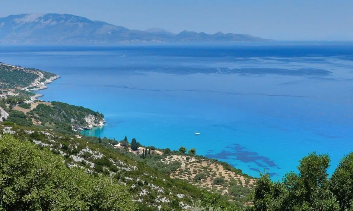 Zakynthos gallery image 18