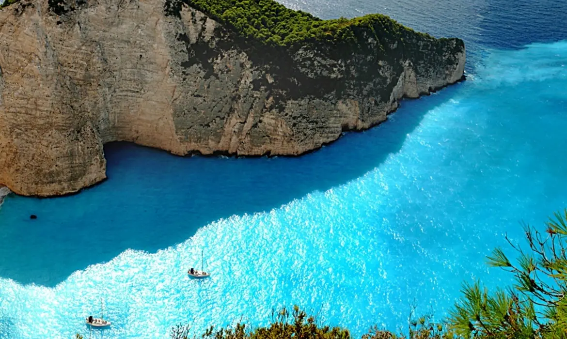 Zakynthos gallery image 2