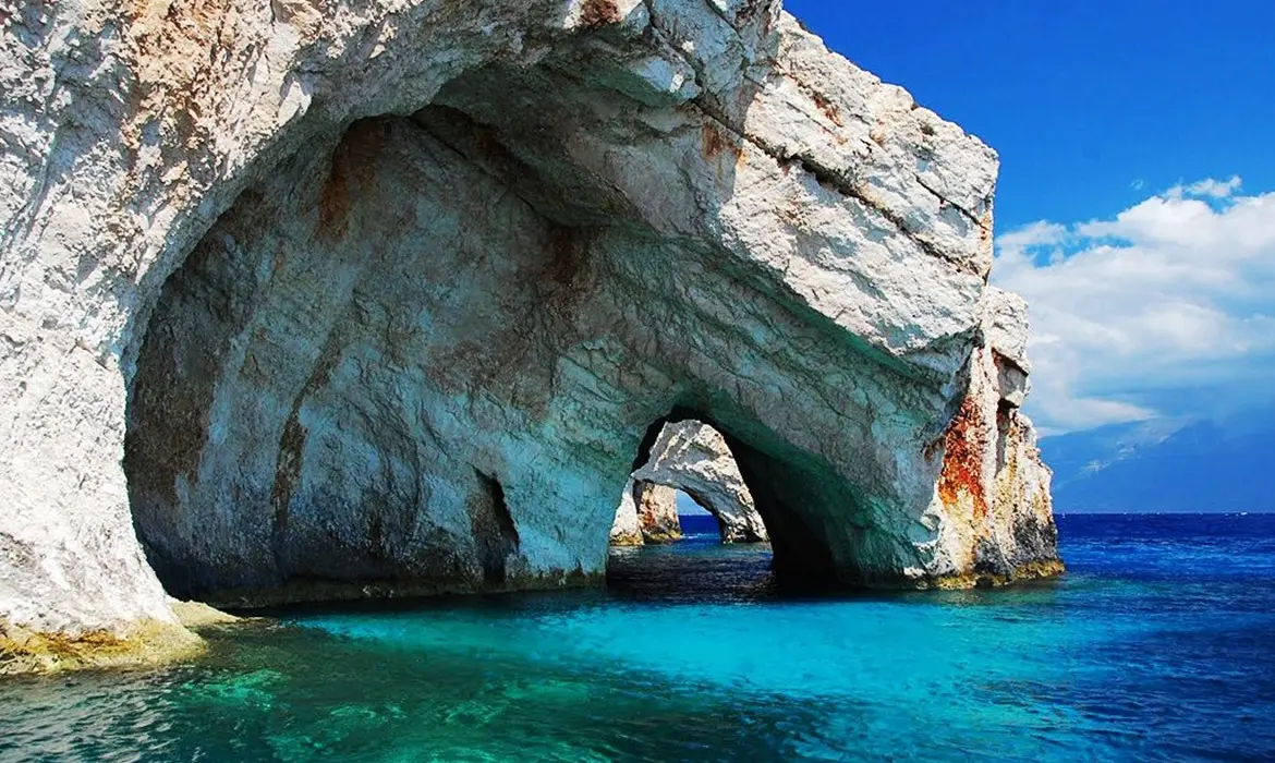 Zakynthos gallery image 3