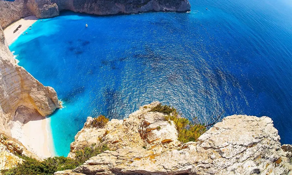 Zakynthos gallery image 4
