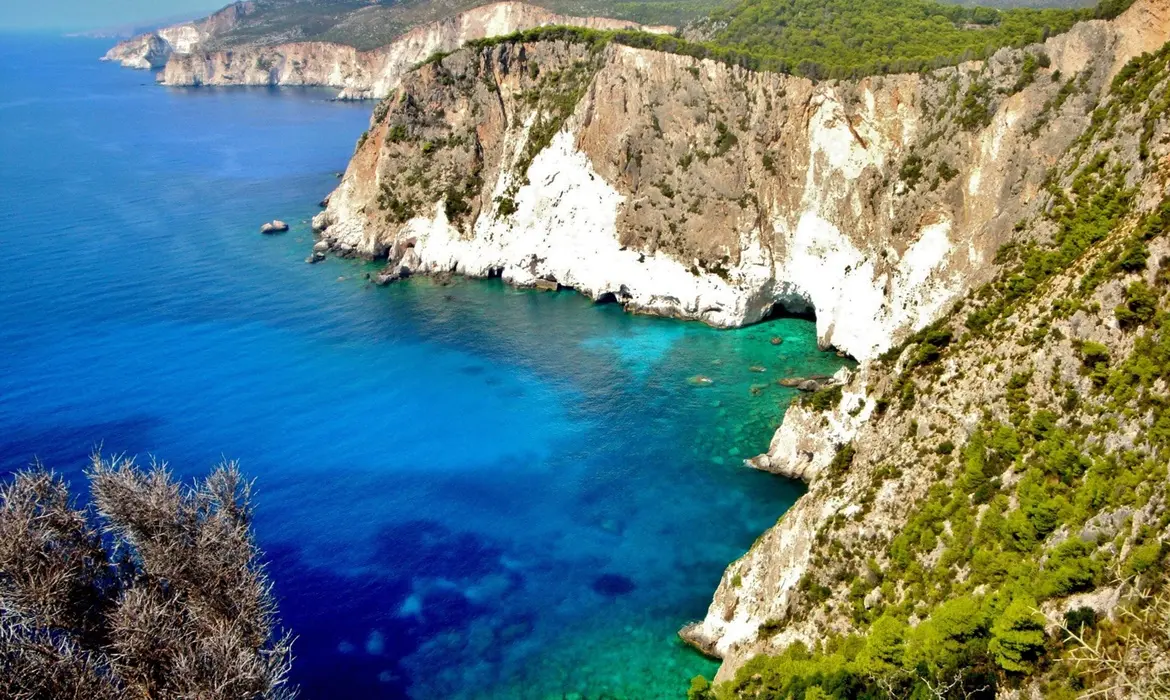Zakynthos gallery image 5