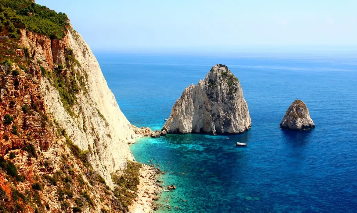 Zakynthos gallery image 6