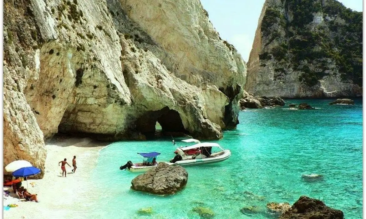 Zakynthos gallery image 7