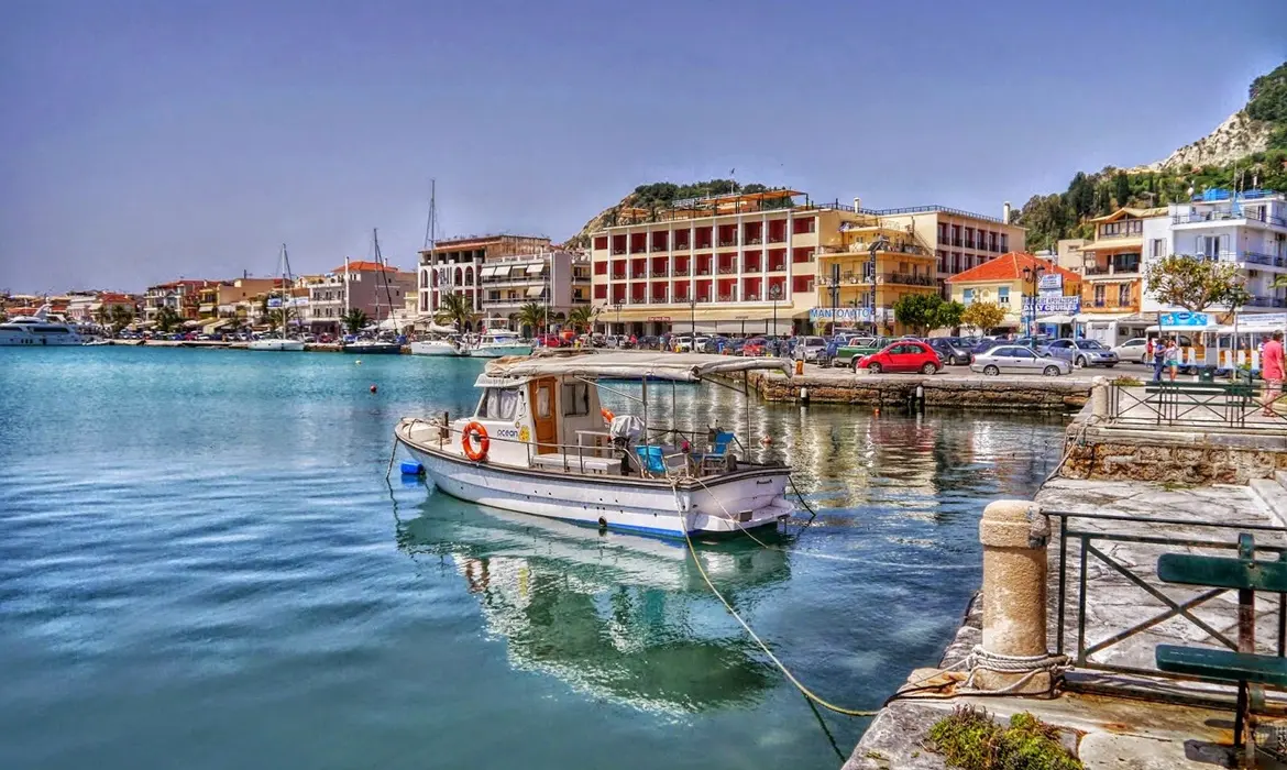Zakynthos gallery image 8