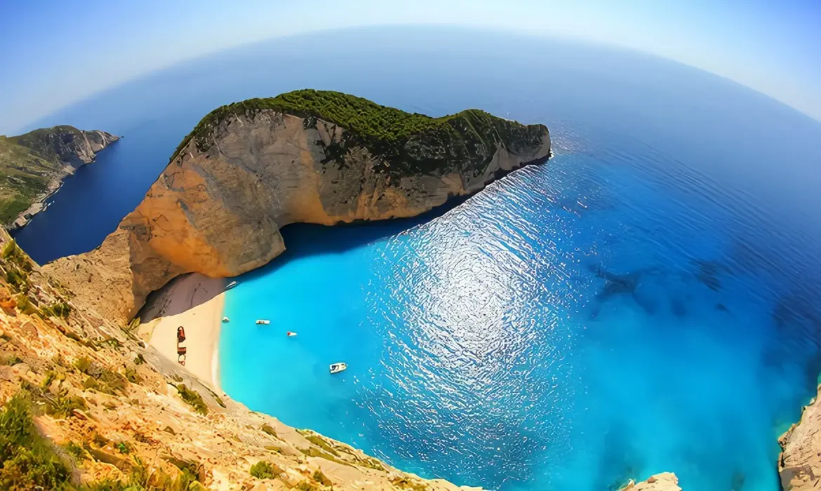 Zakynthos gallery image 9