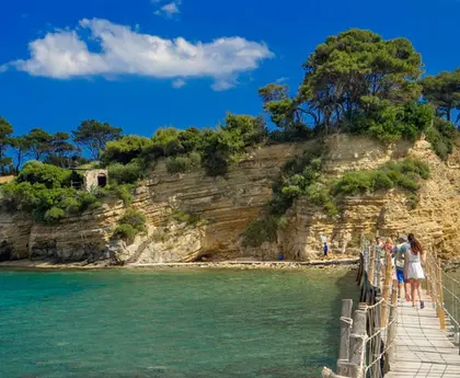 Zakynthos