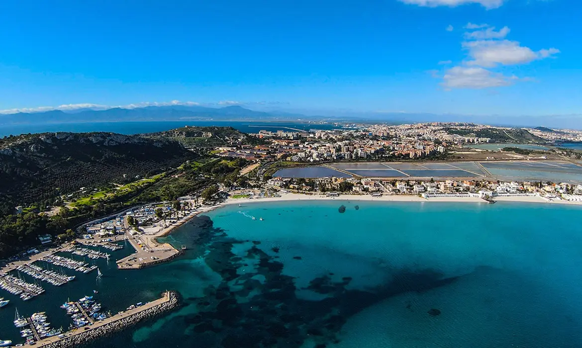 Sardinia Cagliari gallery image 6