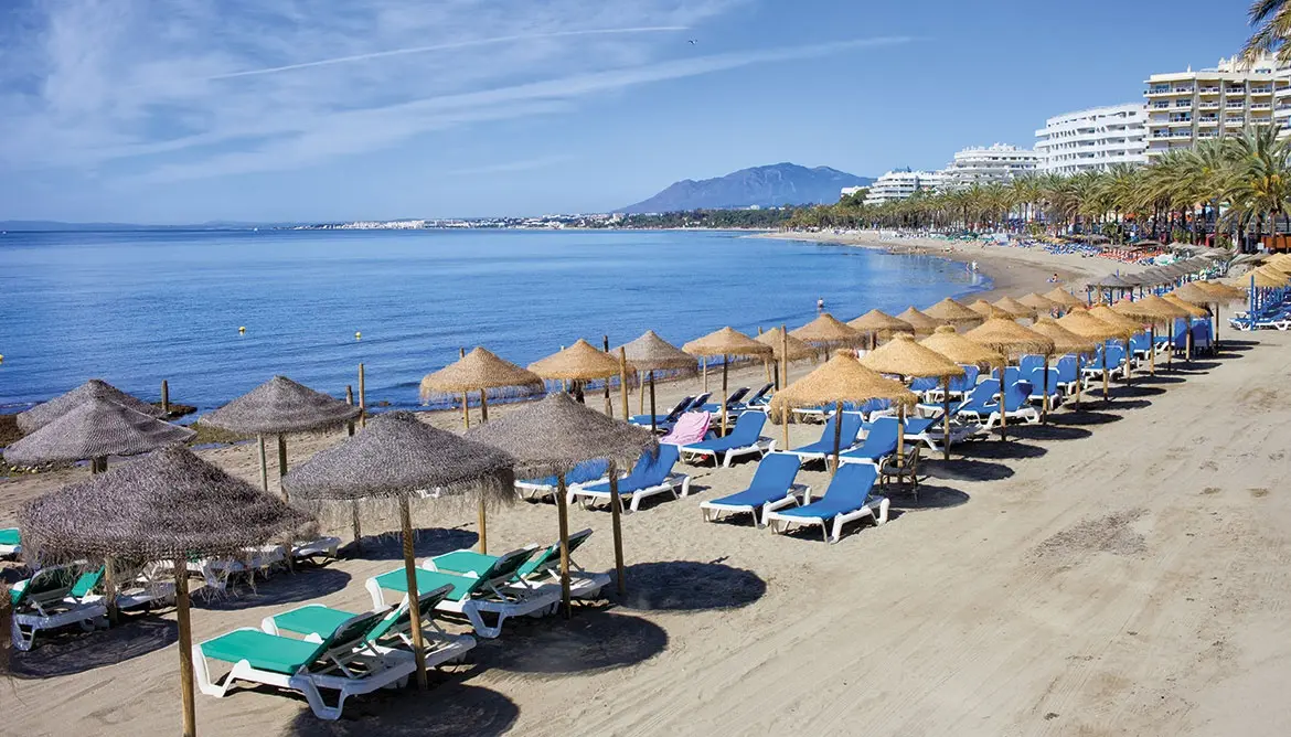 Costa del Sol, Spain gallery image 10