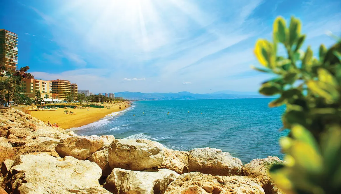 Costa del Sol, Spain gallery image 2