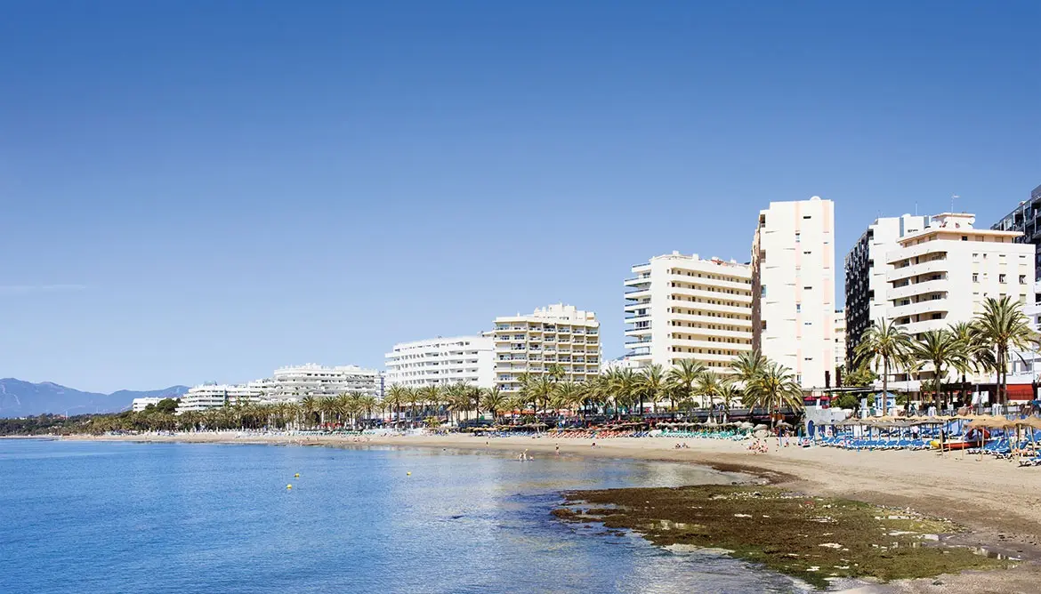 Costa del Sol, Spain gallery image 3