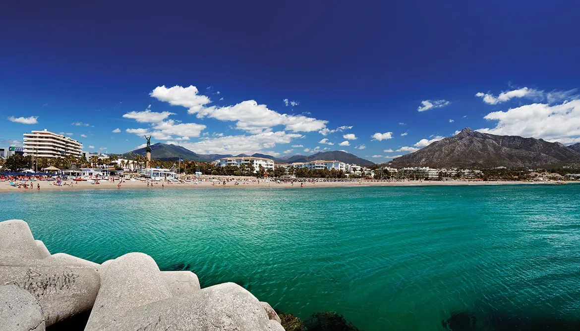 Costa del Sol, Spain gallery image 4