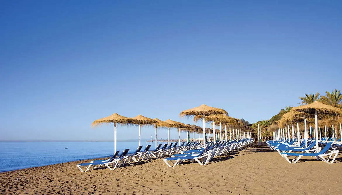 Costa del Sol, Spain gallery image 5
