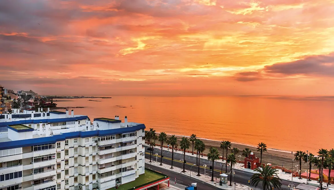 Costa del Sol, Spain gallery image 6