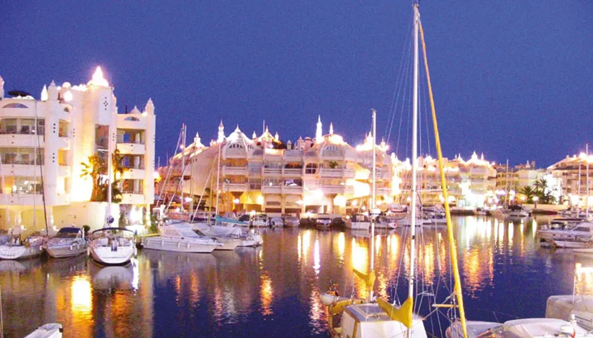 Costa del Sol, Spain gallery image 8
