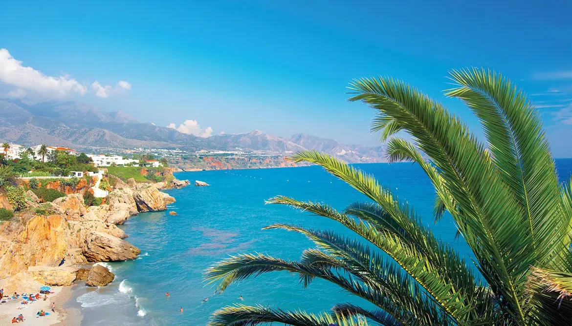 Costa del Sol, Spain gallery image 9