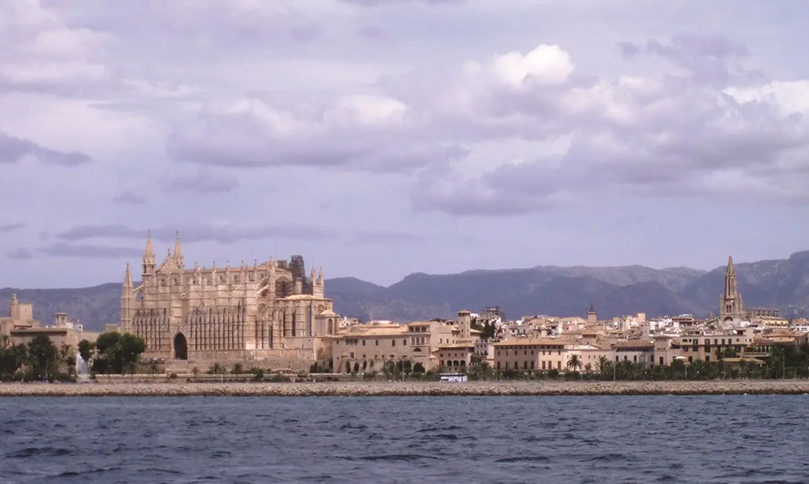 Palma City gallery image 6