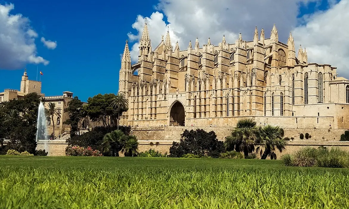 Palma City gallery image 8
