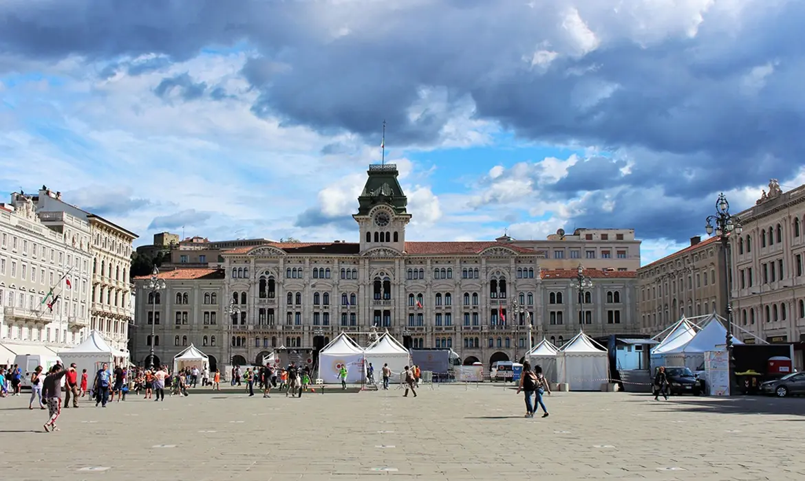 Trieste gallery image 15