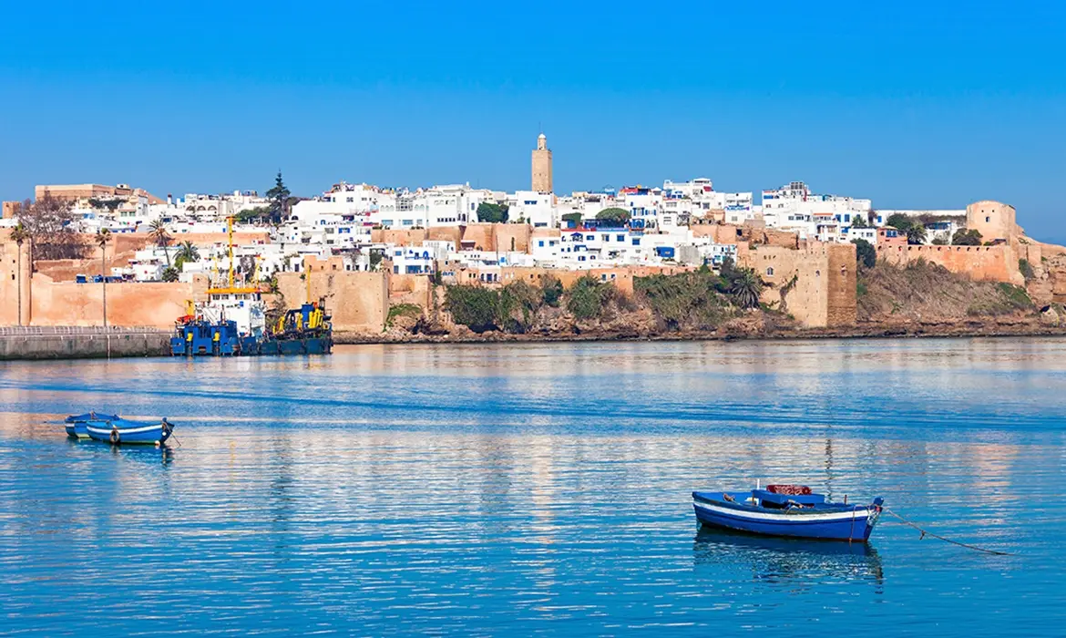 Rabat gallery image 1