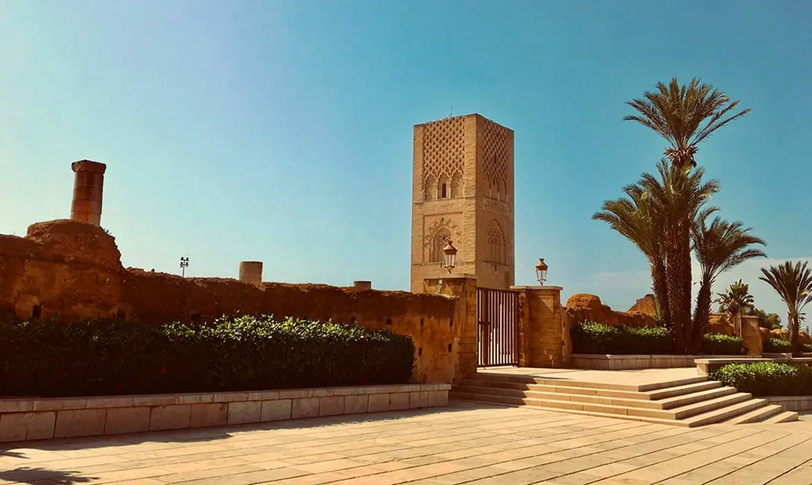 Rabat gallery image 10