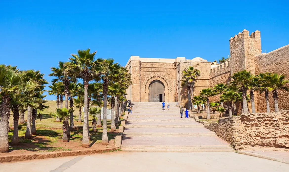 Rabat gallery image 2