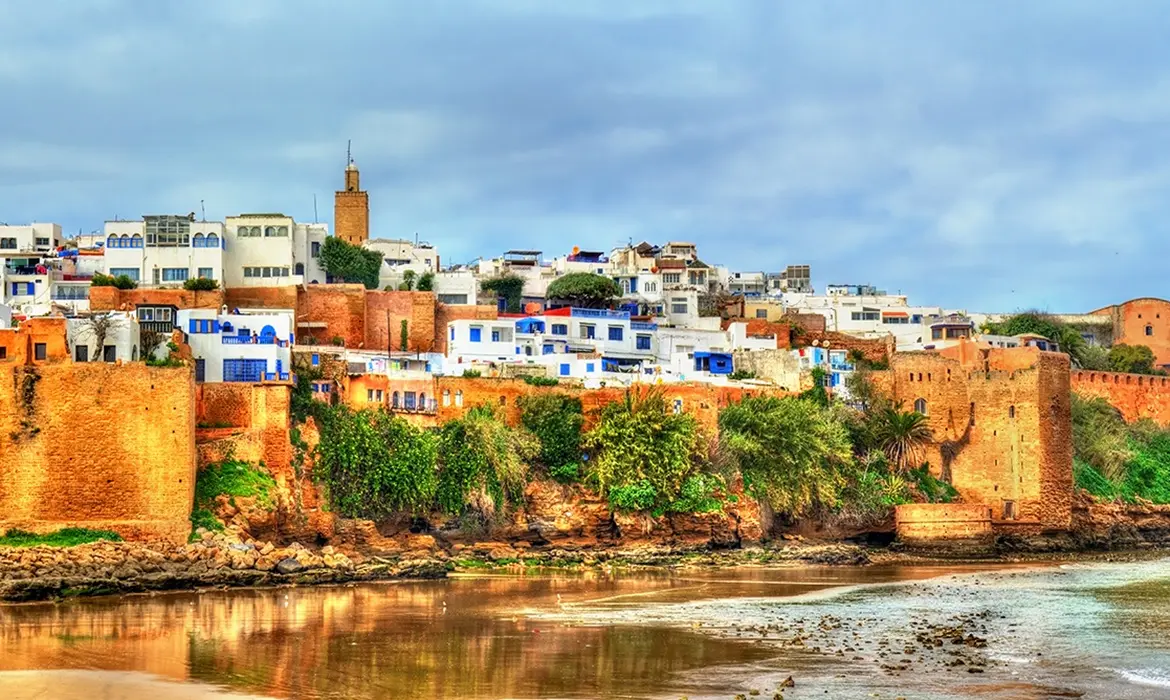 Rabat gallery image 3