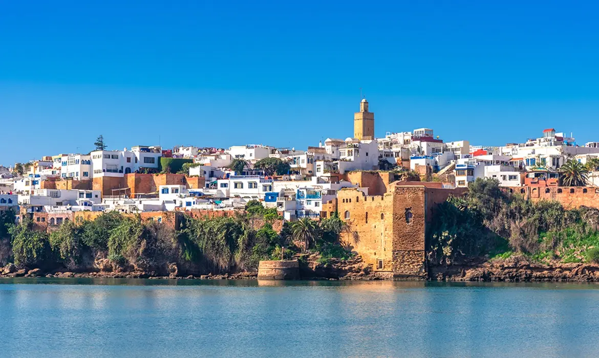 Rabat gallery image 4