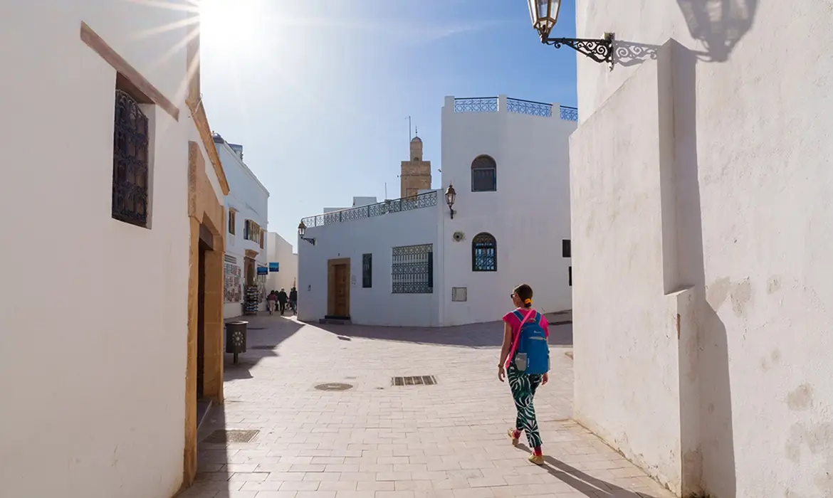 Rabat gallery image 5