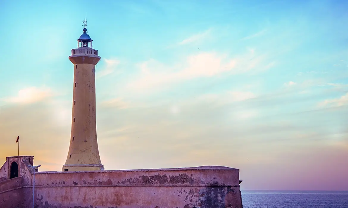 Rabat gallery image 6
