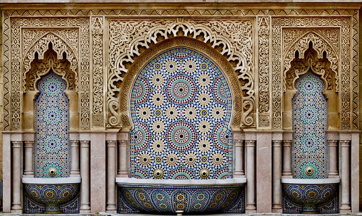 Rabat gallery image 7