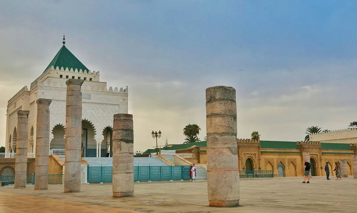 Rabat gallery image 8