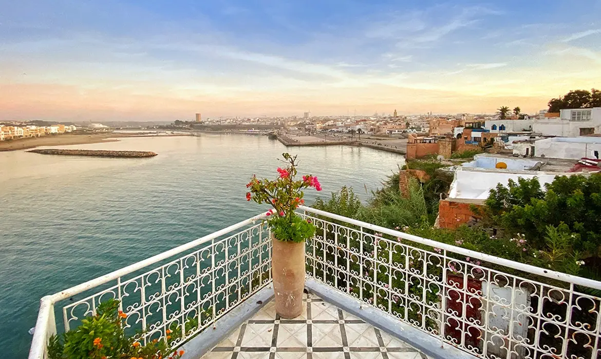 Rabat gallery image 9
