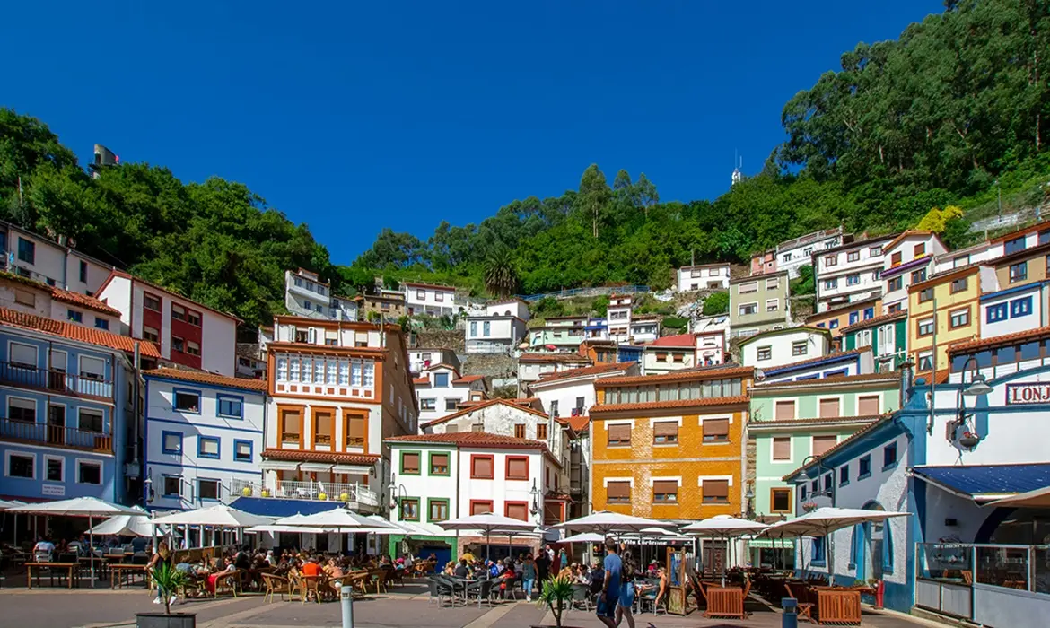Asturias gallery image 11