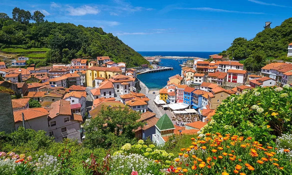 Asturias gallery image 2
