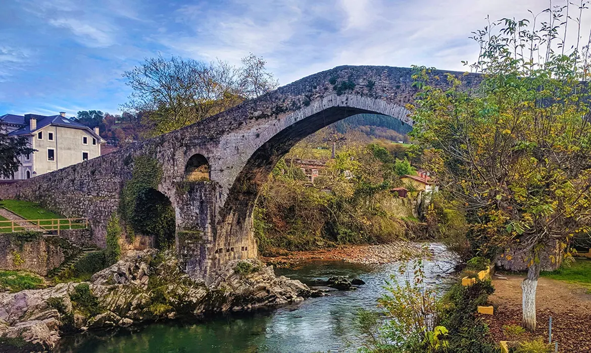 Asturias gallery image 4